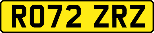 RO72ZRZ