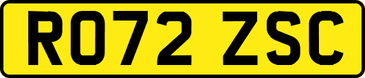 RO72ZSC