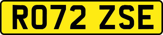 RO72ZSE