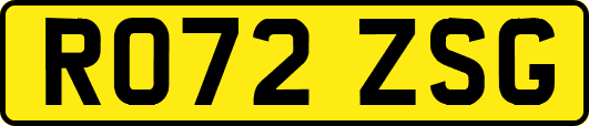 RO72ZSG
