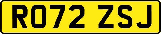 RO72ZSJ