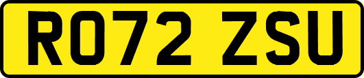RO72ZSU