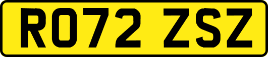RO72ZSZ