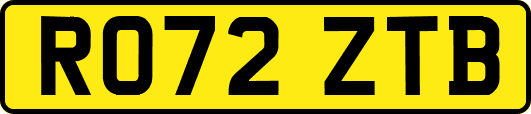 RO72ZTB