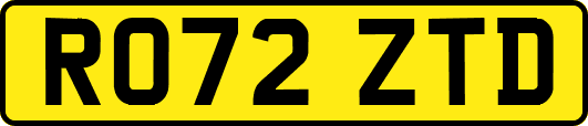 RO72ZTD