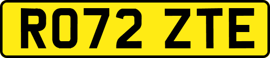 RO72ZTE