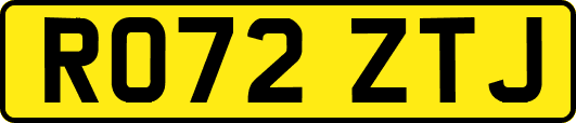 RO72ZTJ
