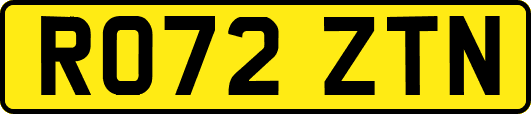 RO72ZTN