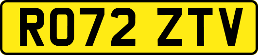 RO72ZTV