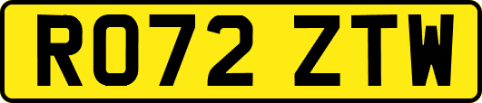 RO72ZTW
