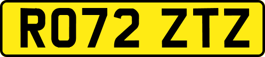 RO72ZTZ