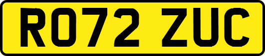 RO72ZUC
