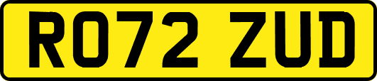 RO72ZUD