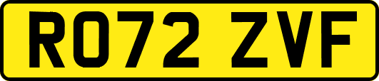 RO72ZVF