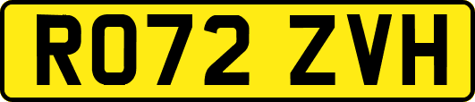 RO72ZVH