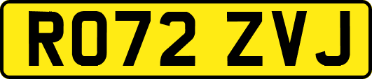 RO72ZVJ