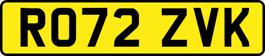 RO72ZVK