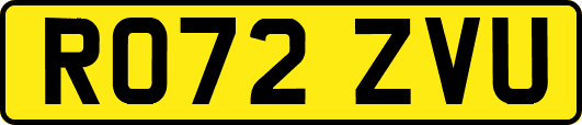 RO72ZVU