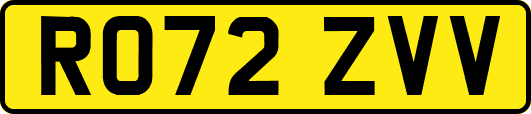RO72ZVV