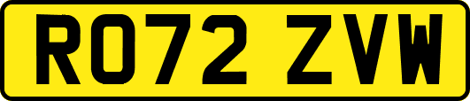 RO72ZVW