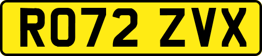 RO72ZVX