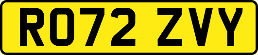 RO72ZVY