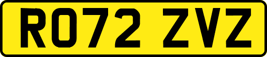 RO72ZVZ