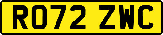 RO72ZWC