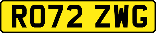RO72ZWG