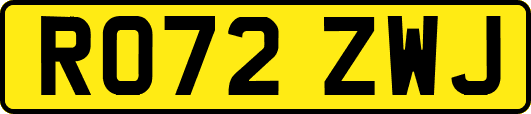 RO72ZWJ
