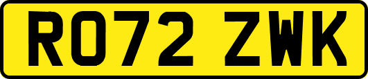 RO72ZWK