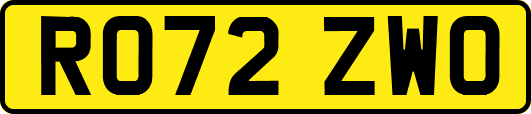RO72ZWO