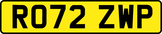 RO72ZWP