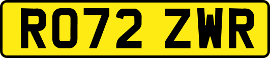 RO72ZWR