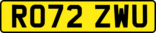 RO72ZWU