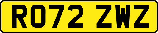 RO72ZWZ