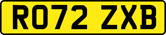RO72ZXB