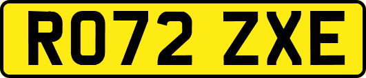RO72ZXE