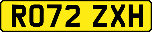 RO72ZXH