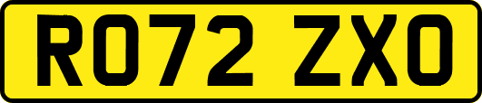 RO72ZXO