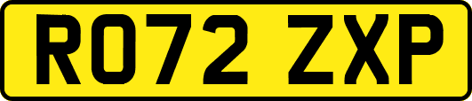 RO72ZXP