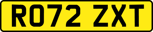 RO72ZXT