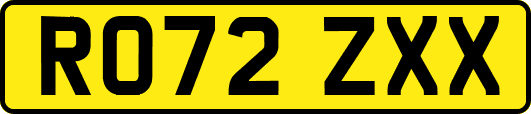 RO72ZXX