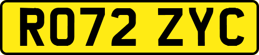RO72ZYC