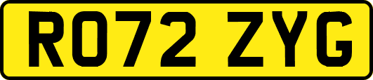 RO72ZYG