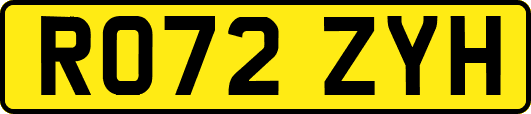 RO72ZYH
