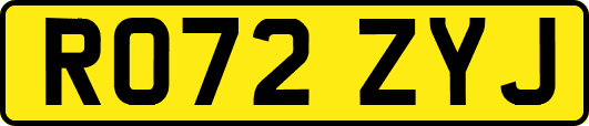 RO72ZYJ