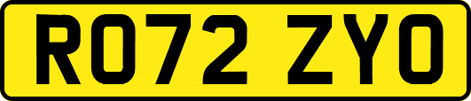 RO72ZYO