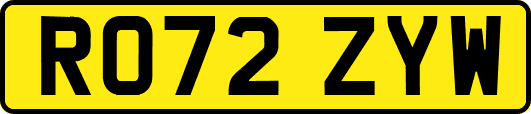 RO72ZYW