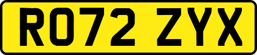 RO72ZYX